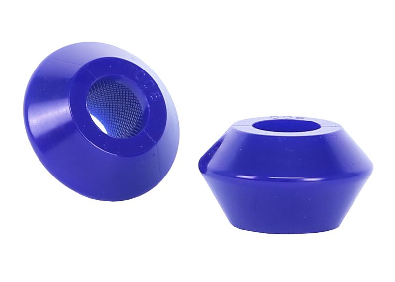 SuperPro Alfa Romeo-Tr/Arm/Up/Rear Bush SuperPro Alfa Romeo-Tr/Arm/Up/Rear Bush