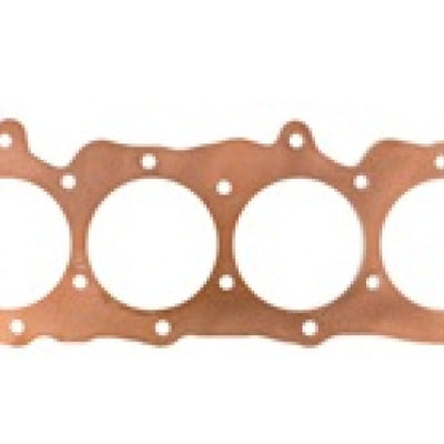 Cometic 57-58 Dodge Hemi 392 4.060in Bore 0.043in Copper Head Gasket