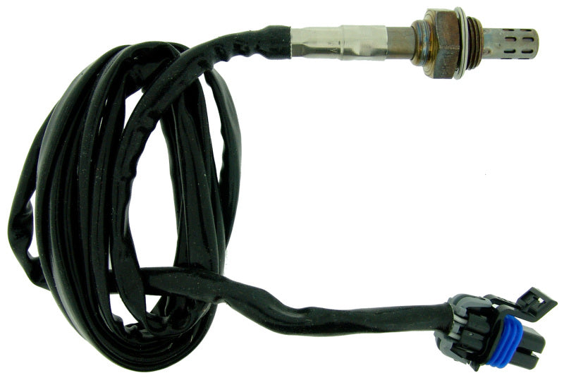 NGK Buick Skylark 1998-1996 Direct Fit Oxygen Sensor NGK Buick Skylark 1998-1996 Direct Fit Oxygen Sensor