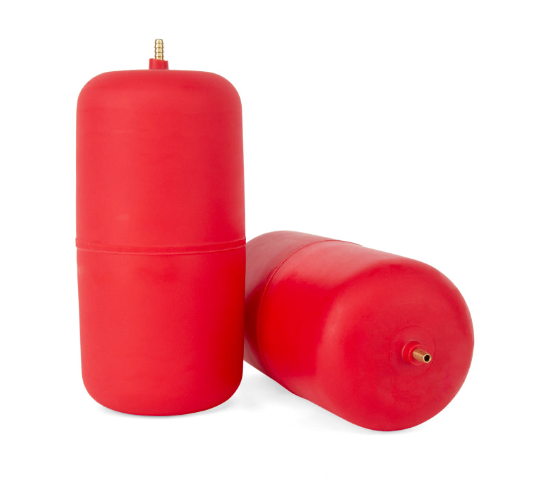 Air Lift 2022 Ford Maverick AWD 1000 Air Spring Kit Air Lift 2022 Ford Maverick AWD 1000 Air Spring Kit