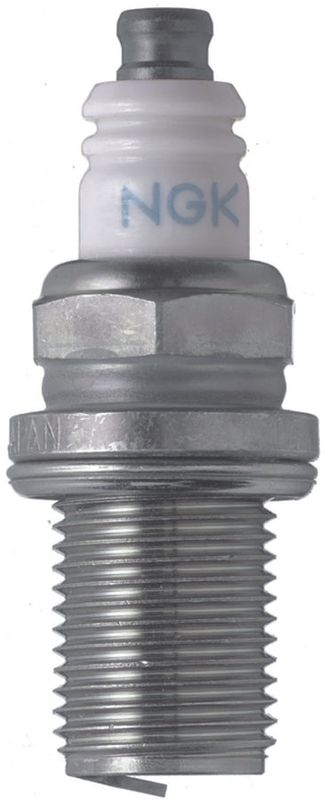 NGK Racing Spark Plug Box of 4 (R7282-10) NGK Racing Spark Plug Box of 4 (R7282-10)