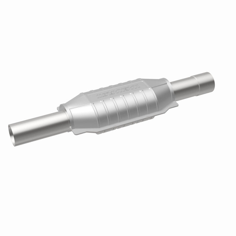 MagnaFlow Conv DF Grand Cherokee-Wrangler 93- MagnaFlow Conv DF Grand Cherokee-Wrangler 93-