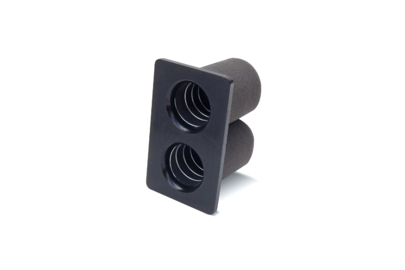 Uni Filter Uni Air Filter Bmw F800Gs Uni Filter Uni Air Filter Bmw F800Gs