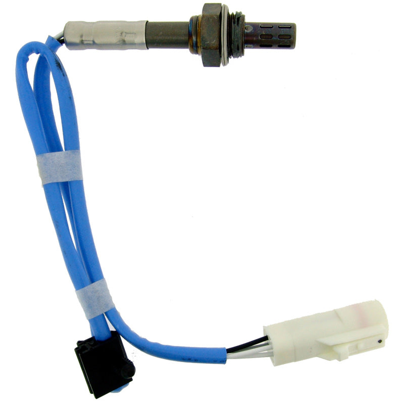 NGK Lincoln Continental 1996-1995 Direct Fit Oxygen Sensor NGK Lincoln Continental 1996-1995 Direct Fit Oxygen Sensor