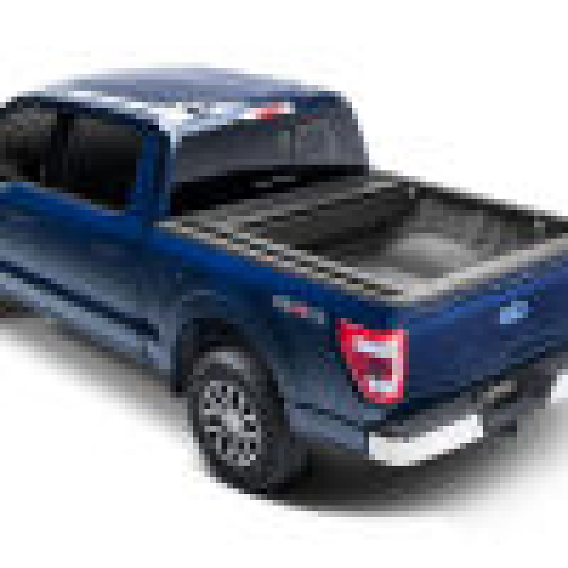 Retrax 2021 F-150 Super Crew / Super Cab & Reg. Cab 6.5ft Bed RetraxONE XR Retrax 2021 F-150 Super Crew / Super Cab & Reg. Cab 6.5ft Bed RetraxONE XR