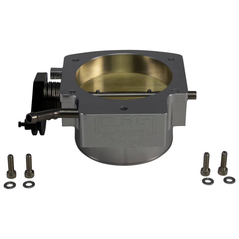 FAST Throttle Body LSX 102MM FAST Throttle Body LSX 102MM