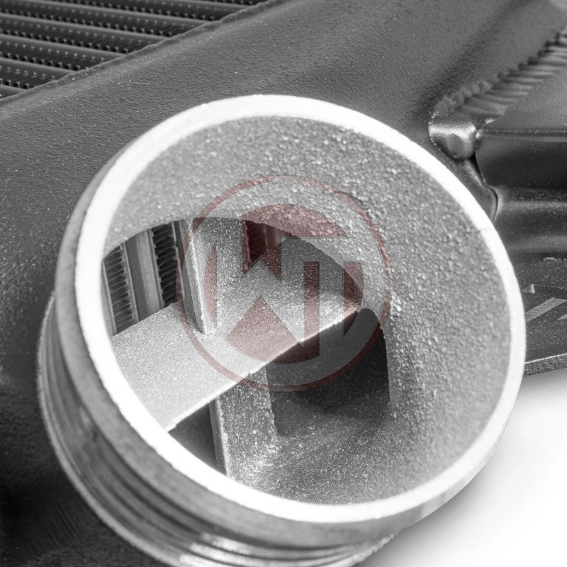 Wagner Tuning Audi TTRS 8J (Over 600hp) EVO 3.X Competition Intercooler Wagner Tuning Audi TTRS 8J (Over 600hp) EVO 3.X Competition Intercooler