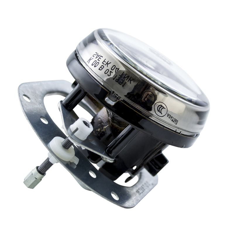 Hella 08-11 Mercedes Benz C350 Sport AMG Right Fog Lamp Assembly Hella 08-11 Mercedes Benz C350 Sport AMG Right Fog Lamp Assembly