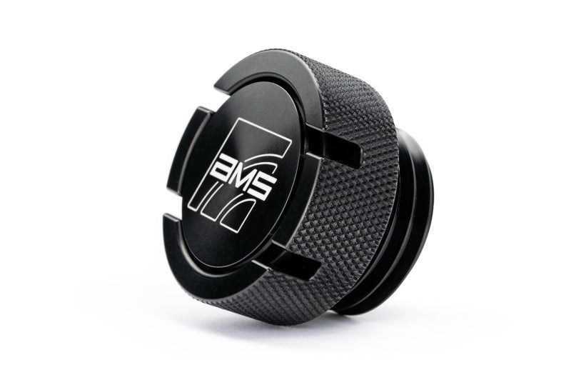 AMS Performance Subaru Billet Engine Oil Cap AMS Performance Subaru Billet Engine Oil Cap