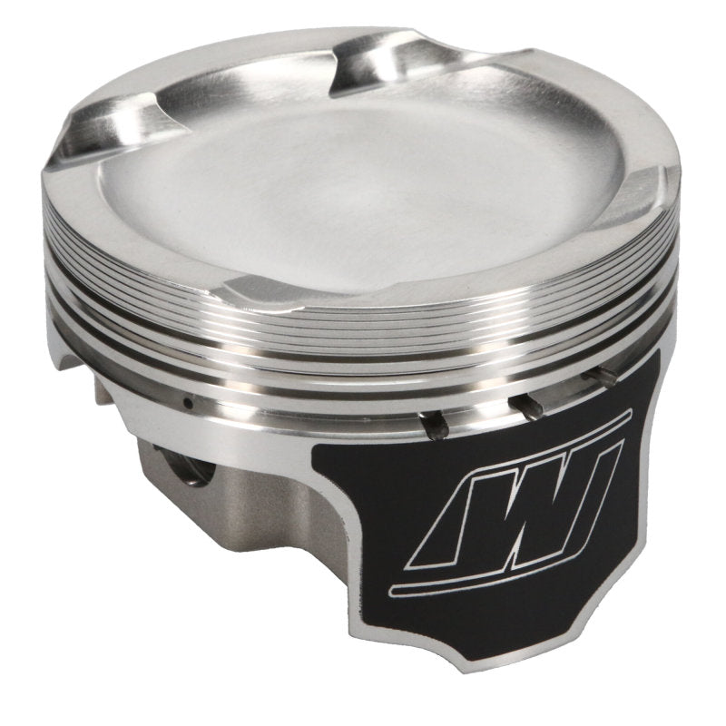 Wiseco Honda K24 w/K20 Heads -21cc 88mm Piston Shelf Stock Kit Wiseco Honda K24 w/K20 Heads -21cc 88mm Piston Shelf Stock Kit