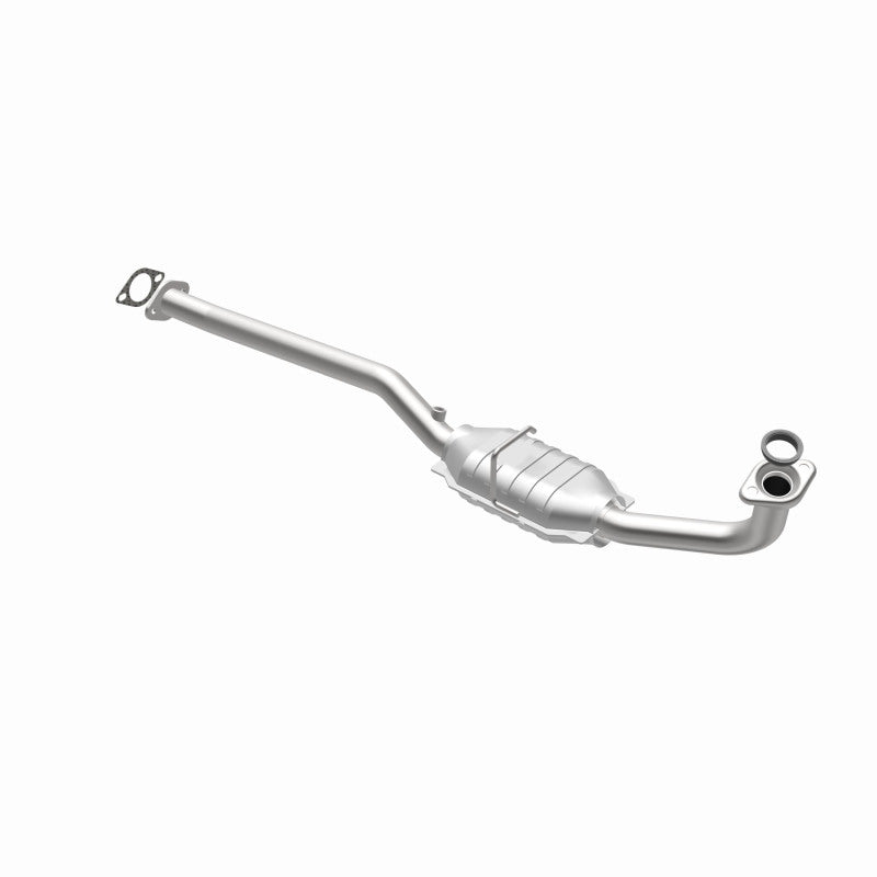 MagnaFlow Conv DF 98-01 Metro/Swift 1.3 rr OE MagnaFlow Conv DF 98-01 Metro/Swift 1.3 rr OE