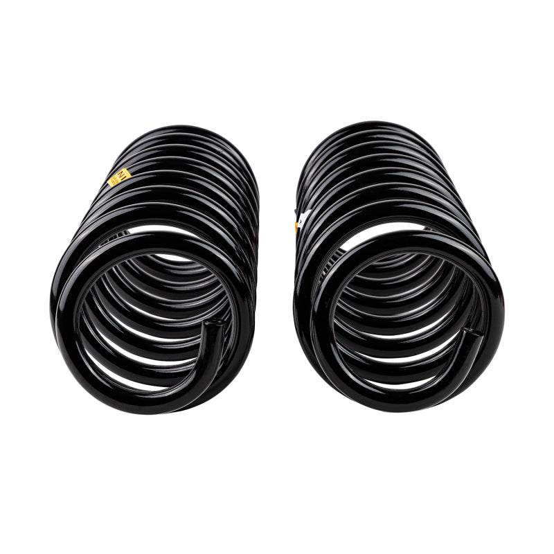 ARB / OME Coil Spring Rear Race Use Only 5In Lc ARB / OME Coil Spring Rear Race Use Only 5In Lc