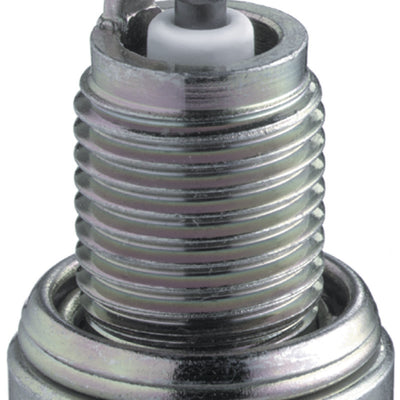 NGK Standard Spark Plug Box of 10 (CMR7A-5)
