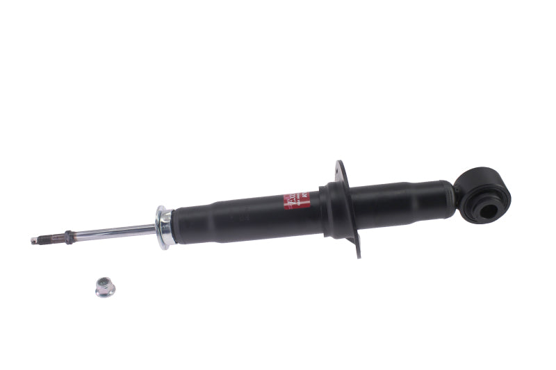 KYB Shocks & Struts Rear 07-13 Ford Expedition KYB Shocks & Struts Rear 07-13 Ford Expedition