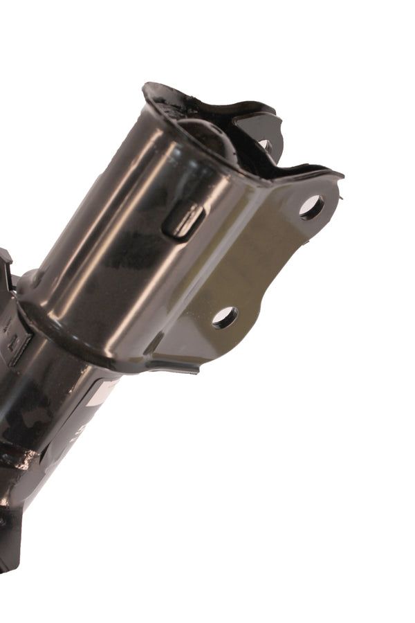 KYB Strut Plus Front Left 01-11 Ford Escape/01-11 Mazda Tribute KYB Strut Plus Front Left 01-11 Ford Escape/01-11 Mazda Tribute
