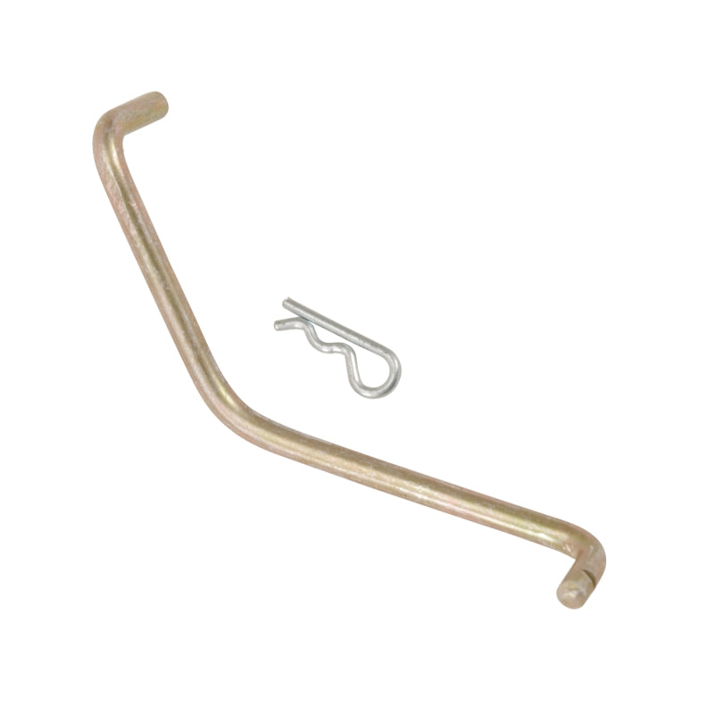 Edelbrock Choke Rod-2161 and 3761 Edelbrock Choke Rod-2161 and 3761