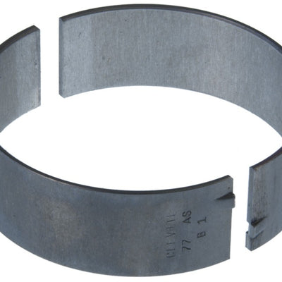 Clevite Ford Products V6 232-255 1996-2008 Con Rod Bearing Set