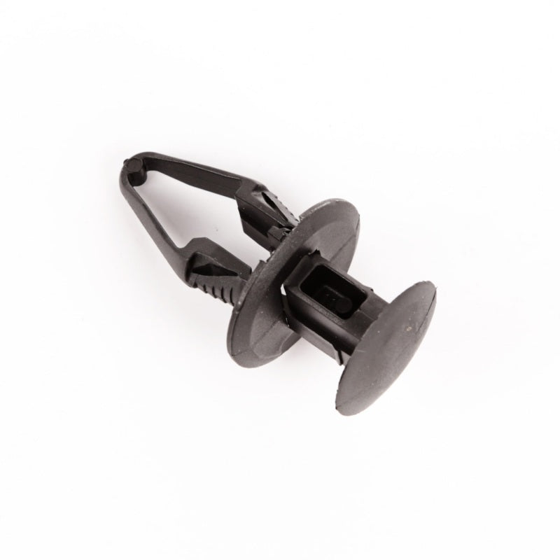 Omix Push Pin Clip Inner Fender Bumper- 00-06 Jeep TJ Omix Push Pin Clip Inner Fender Bumper- 00-06 Jeep TJ