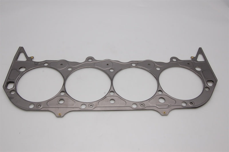 Cometic Chevy BB 4.63in Bore .080 inch MLS 396/402/427/454 Head Gasket Cometic Chevy BB 4.63in Bore .080 inch MLS 396/402/427/454 Head Gasket