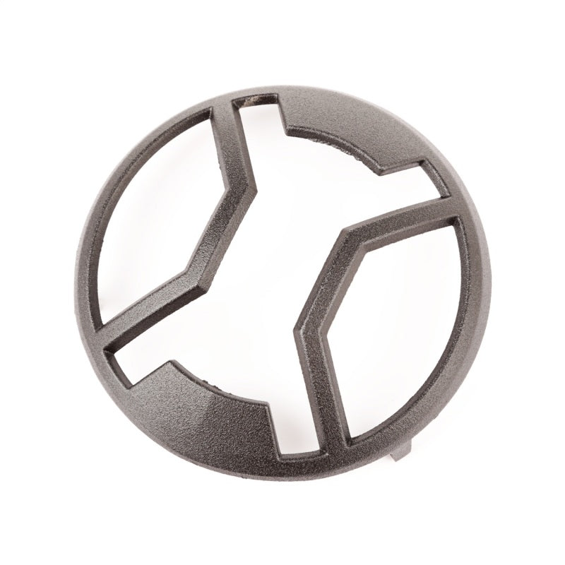 Rugged Ridge 07-18 Jeep Wrangler JK/JKU Turn Signal Elite Euro Guard Kit Rugged Ridge 07-18 Jeep Wrangler JK/JKU Turn Signal Elite Euro Guard Kit