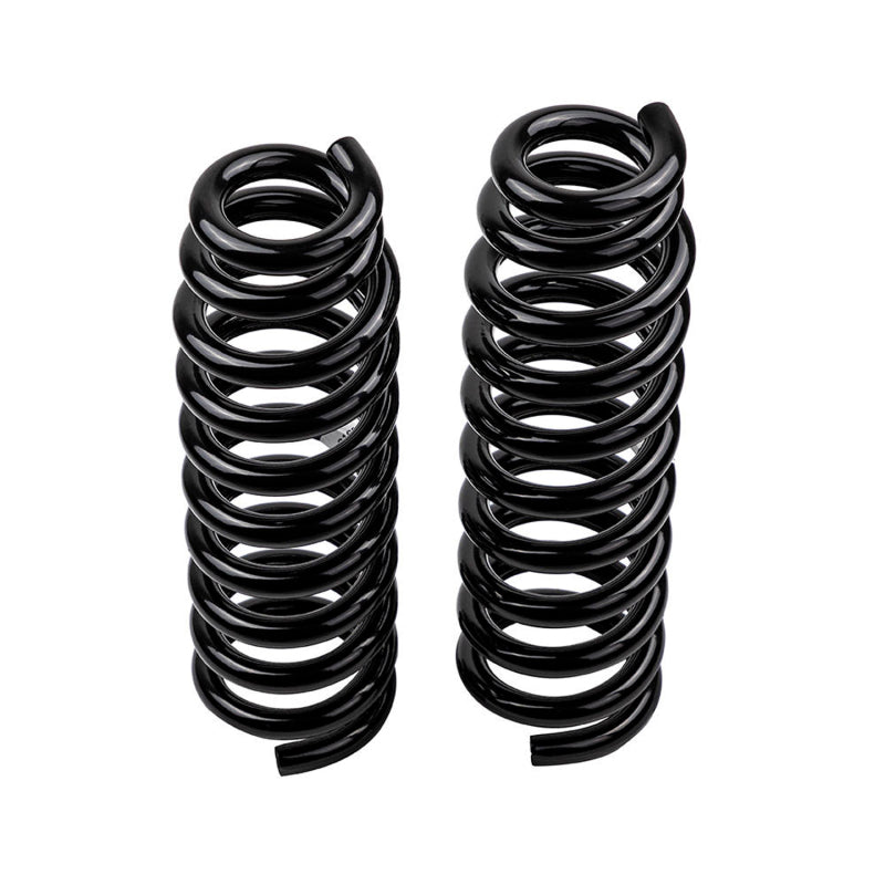 ARB / OME 4x4 Accessories Coil Spring ARB / OME 4x4 Accessories Coil Spring