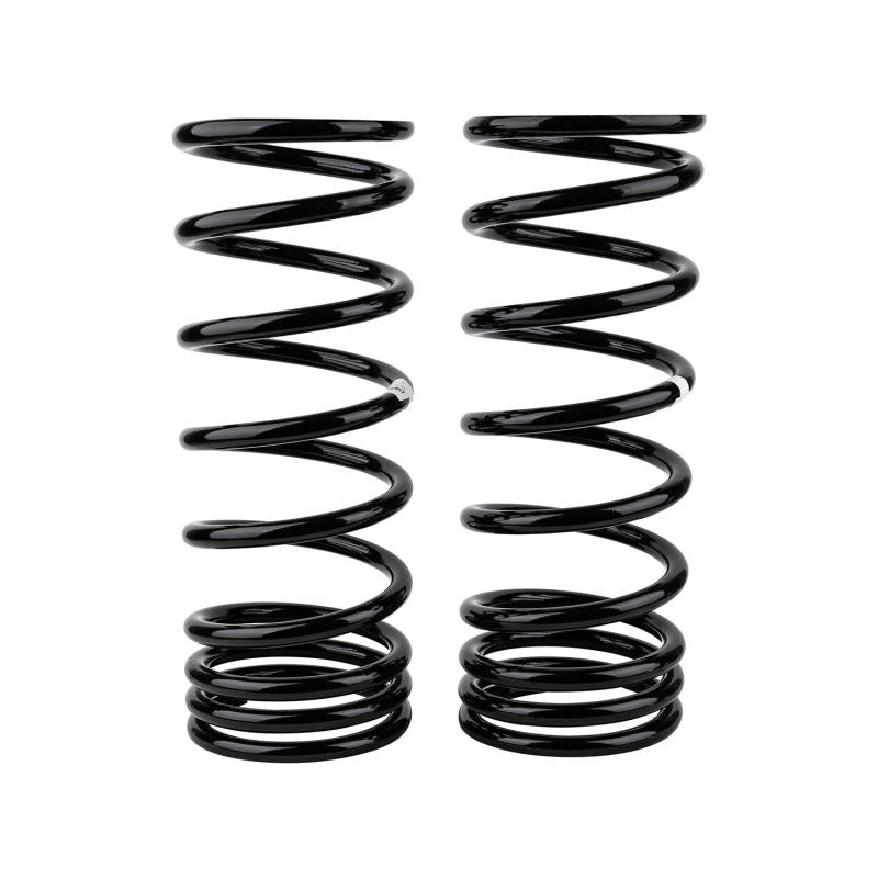 ARB / OME Coil Spring Rear L/Rover ARB / OME Coil Spring Rear L/Rover