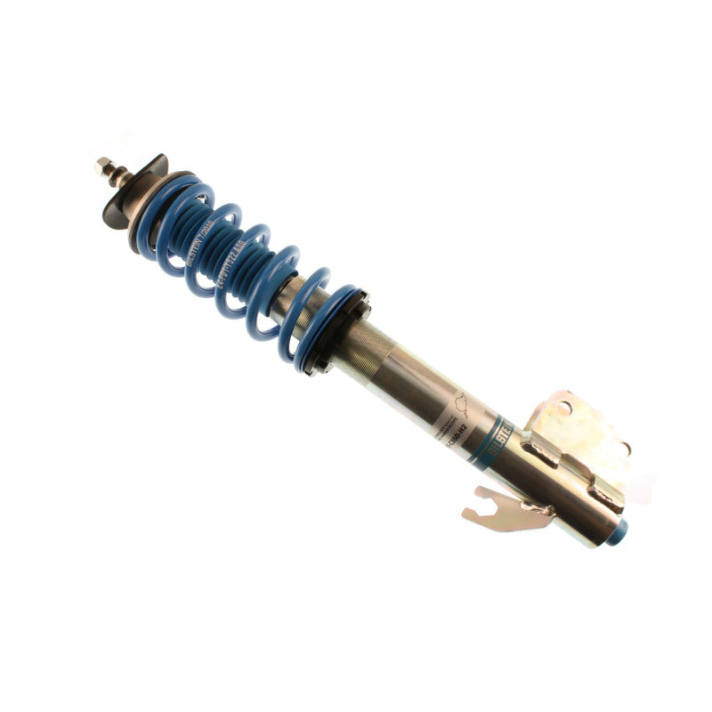 Bilstein B16 2005 Subaru Impreza WRX STI Front and Rear Performance Suspension System Bilstein B16 2005 Subaru Impreza WRX STI Front and Rear Performance Suspension System