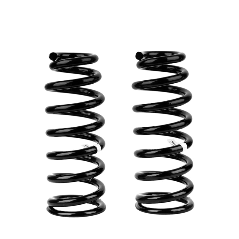 ARB / OME Coil Spring Front Mits Pajero Nm ARB / OME Coil Spring Front Mits Pajero Nm