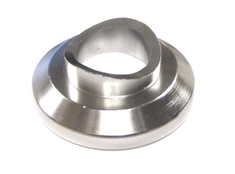 ISR Performance Aluminum BOV Modular Flange Kit - HKS ISR Performance Aluminum BOV Modular Flange Kit - HKS