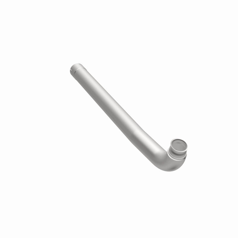 MagnaFlow Down-Pipe 06-07 GM Diesel 6.6L MagnaFlow Down-Pipe 06-07 GM Diesel 6.6L