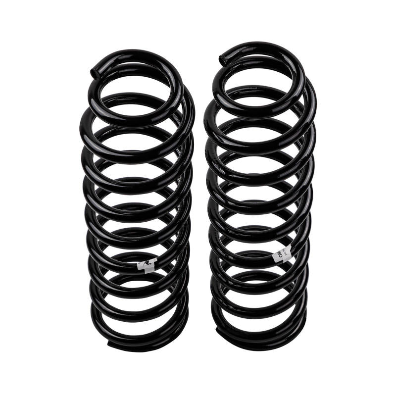 ARB / OME Coil Spring Front 3In 80/105Ser 51/110 Kg ARB / OME Coil Spring Front 3In 80/105Ser 51/110 Kg