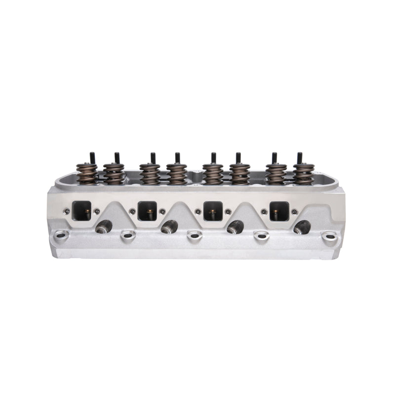 Edelbrock Cylinder Head SB Ford Performer RPM 2 02In Int Valve for Hydraulic Roller Cam As Cast (Ea) Edelbrock Cylinder Head SB Ford Performer RPM 2 02In Int Valve for Hydraulic Roller Cam As Cast (Ea)