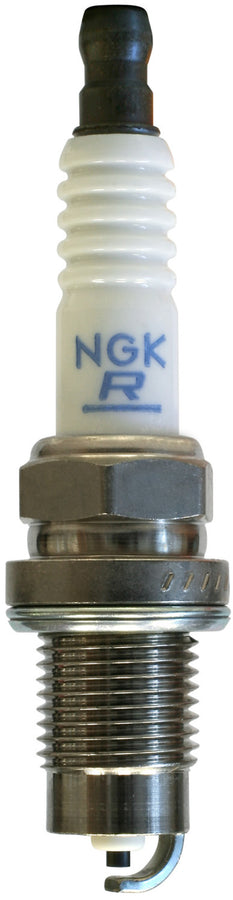 NGK Standard Spark Plug Box of 10 (FR2B-D) NGK Standard Spark Plug Box of 10 (FR2B-D)
