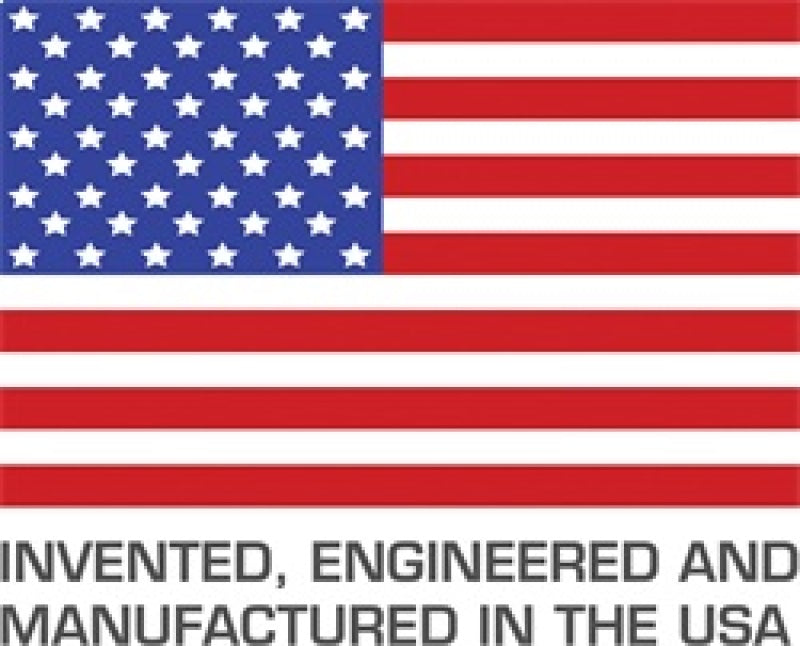 Stampede 2002-2006 Chevy Avalanche 1500 Vigilante Premium Hood Protector - Flag Stampede 2002-2006 Chevy Avalanche 1500 Vigilante Premium Hood Protector - Flag