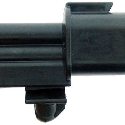 NGK Mitsubishi Expo 1995 Direct Fit Oxygen Sensor
