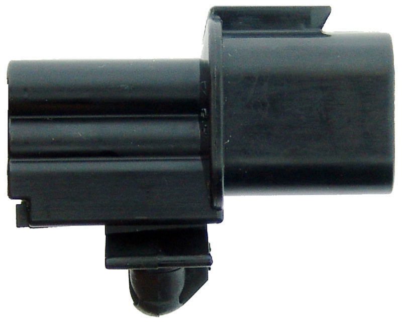 NGK Mitsubishi Montero Sport 1999-1997 Direct Fit Oxygen Sensor NGK Mitsubishi Montero Sport 1999-1997 Direct Fit Oxygen Sensor