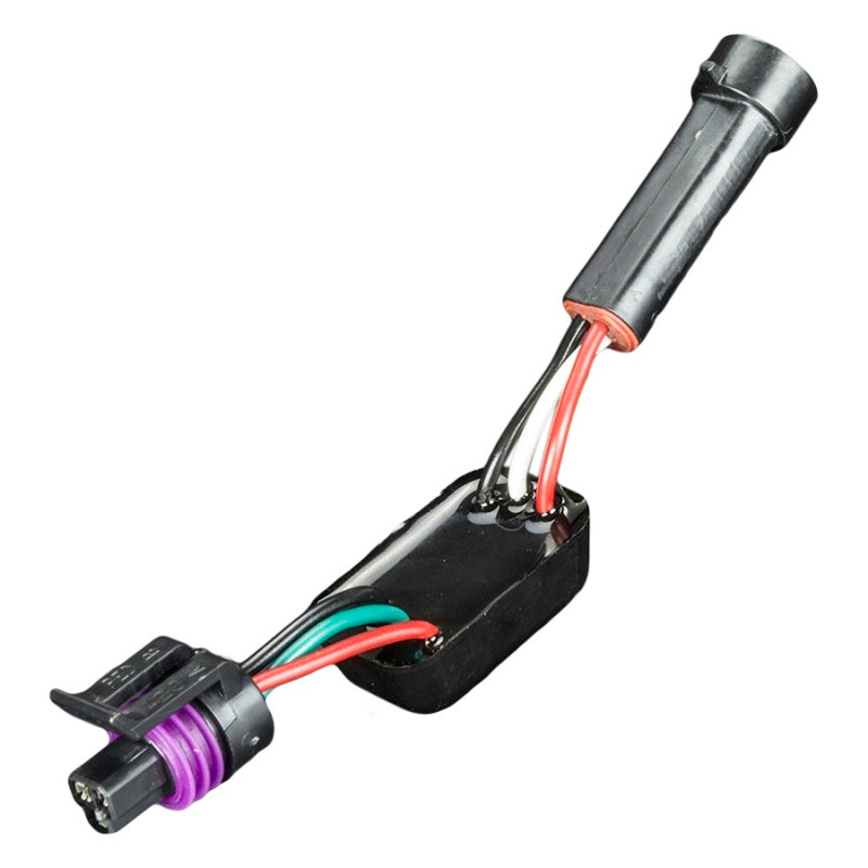 ATS Diesel 98.5-00 Dodge 5.9L Cummins Electronic Fuel Regulator ATS Diesel 98.5-00 Dodge 5.9L Cummins Electronic Fuel Regulator