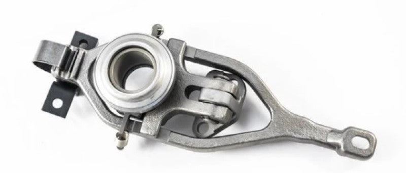 OS Giken Toyota Supra 1JZGTE Replacement Release Sleeve Assembly for Movement Alteration Kit OS Giken Toyota Supra 1JZGTE Replacement Release Sleeve Assembly for Movement Alteration Kit