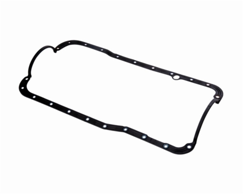 Ford Racing 351W/5.8L ONE-Piece Rubber Oil Pan Gasket Ford Racing 351W/5.8L ONE-Piece Rubber Oil Pan Gasket