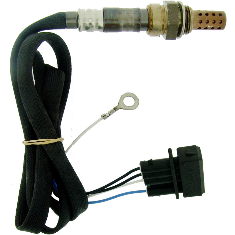 NGK Volkswagen Passat 1993-1991 Direct Fit Oxygen Sensor NGK Volkswagen Passat 1993-1991 Direct Fit Oxygen Sensor