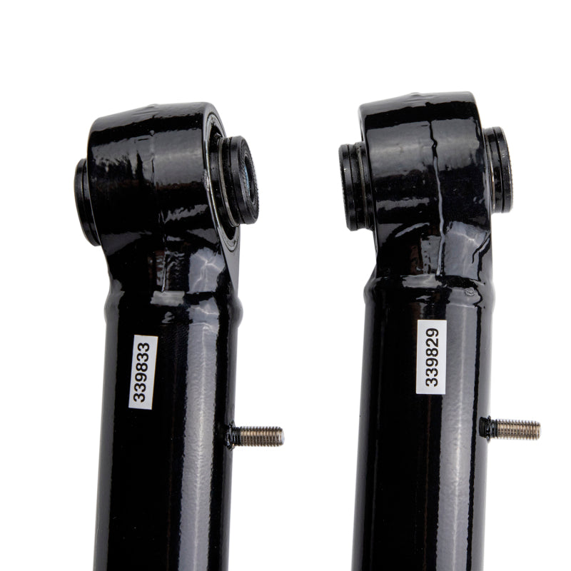 ARB Front Lower Arm AdjJeep Jl ARB Front Lower Arm AdjJeep Jl