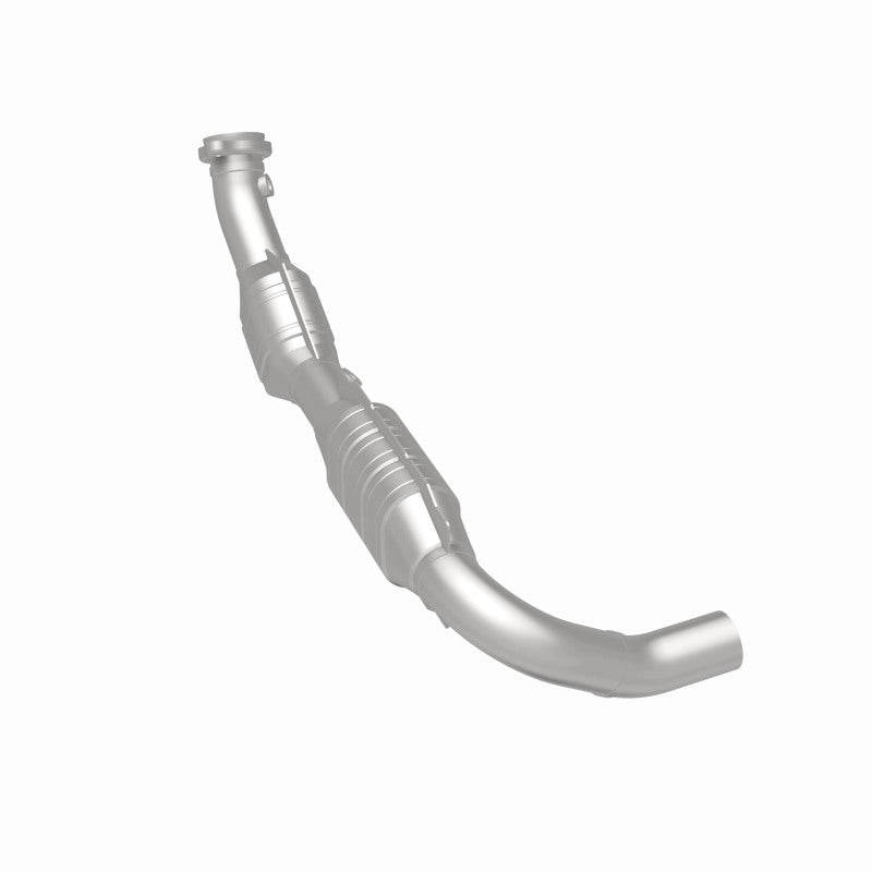 MagnaFlow Conv DF 03-04 Exped Driver Side 4.6L MagnaFlow Conv DF 03-04 Exped Driver Side 4.6L