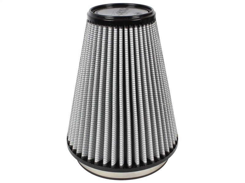 aFe MagnumFLOW Air Filters IAF PDS A/F PDS 6F x 7-1/2B x 4T x 9H aFe MagnumFLOW Air Filters IAF PDS A/F PDS 6F x 7-1/2B x 4T x 9H