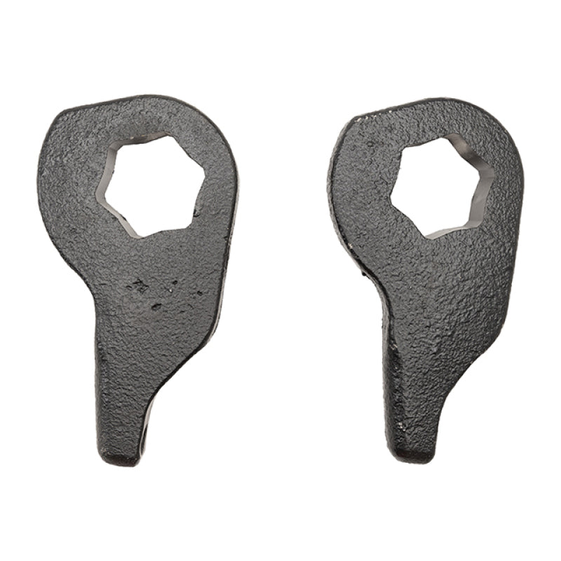 Belltech 02-05 RAM 1500 1in-3in Lift Torsion Bar Key Belltech 02-05 RAM 1500 1in-3in Lift Torsion Bar Key