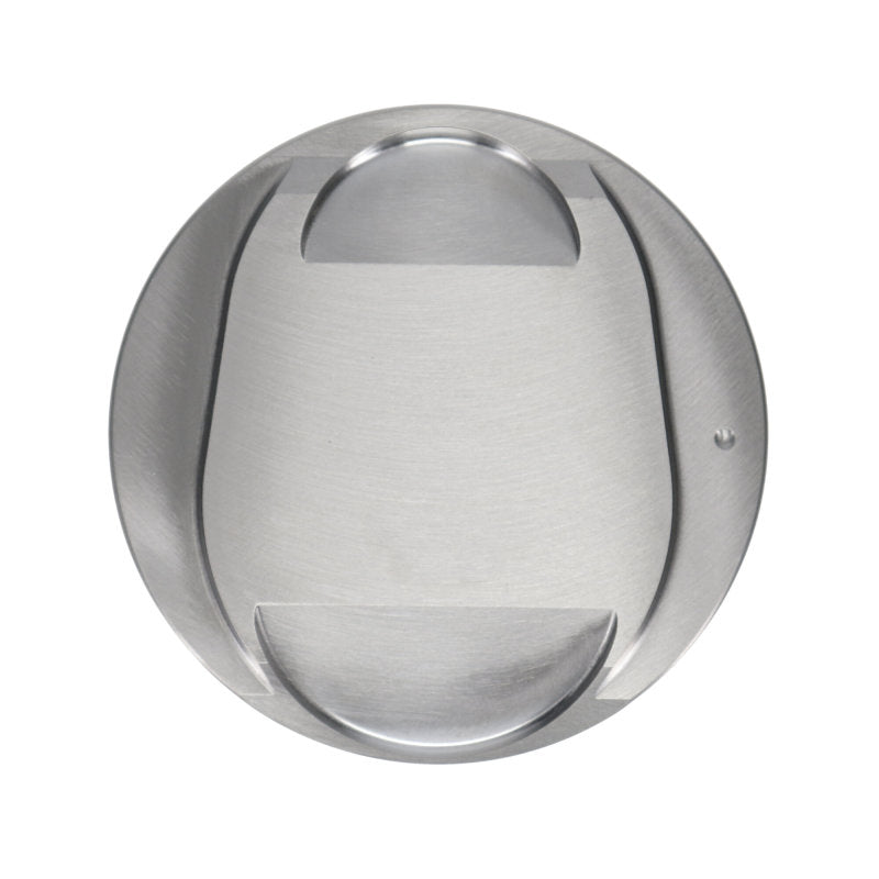 Wiseco Chrysler 6.2L Gen3 Hemi 4.090in Bore 0.927 Pin Pistons - Set of 8 Wiseco Chrysler 6.2L Gen3 Hemi 4.090in Bore 0.927 Pin Pistons - Set of 8