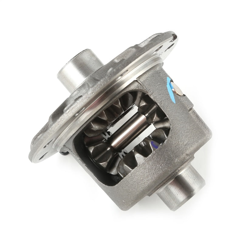 Omix Differential Carrier Rear Dana 44 07-18 Wrangler Omix Differential Carrier Rear Dana 44 07-18 Wrangler