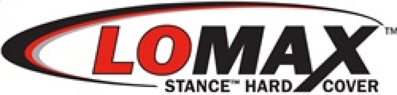 Access LOMAX Stance Hard Cover 2019+ Dodge RAM 1500 5ft 7in Box (w/o Multifunction Tailgate) Access LOMAX Stance Hard Cover 2019+ Dodge RAM 1500 5ft 7in Box (w/o Multifunction Tailgate)
