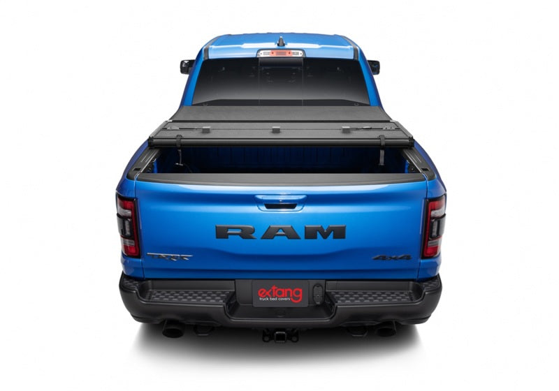 Extang 09-18 Dodge Ram / 19-23 Classic 1500 / 19-22 2500/3500 (6ft. 4in. Bed) Solid Fold ALX Extang 09-18 Dodge Ram / 19-23 Classic 1500 / 19-22 2500/3500 (6ft. 4in. Bed) Solid Fold ALX