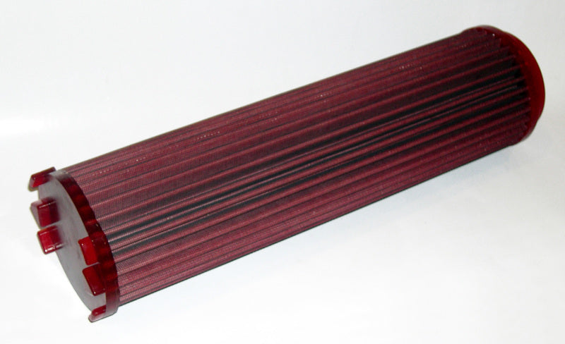BMC 02-06 Mercedes Class E (W211/S211) E 200 CDI Replacement Cylindrical Air Filter BMC 02-06 Mercedes Class E (W211/S211) E 200 CDI Replacement Cylindrical Air Filter