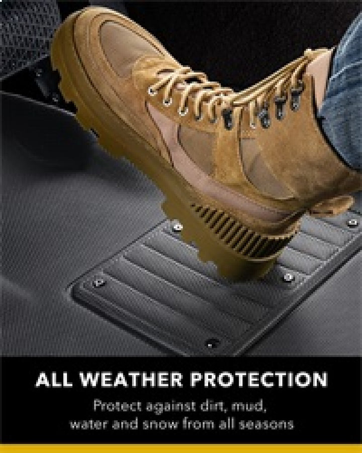 3D MAXpider 3D Friction Ex-Plus Heel Pad Repair (Size B) 3D MAXpider 3D Friction Ex-Plus Heel Pad Repair (Size B)